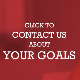 Click to contact us about your goals.